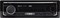 фото: Автомагнитола JVC KD-T902BT