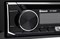 фото: Автомагнитола JVC KD-T902BT