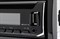 фото: Автомагнитола JVC KD-T902BT