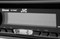 фото: Автомагнитола JVC KD-T902BT