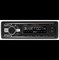фото: Автомагнитола Nakamichi NQ513BR