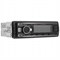 фото: Автомагнитола Nakamichi NQ513BR