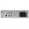 фото: Автомагнитола Nakamichi NQ513BR
