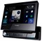 фото: Автомагнитола Pioneer AVH-A7250BT