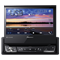 фото: Автомагнитола Pioneer AVH-A7250BT