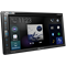 фото: Автомагнитола Pioneer AVH-Z5250BT