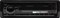 фото: Автомагнитола Pioneer DEH-S2250UI