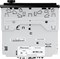 фото: Автомагнитола Pioneer DEH-S2250UI