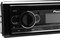 фото: Автомагнитола Pioneer DEH-S2250UI