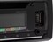 фото: Автомагнитола Pioneer DEH-S2250UI