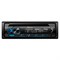 фото: Автомагнитола Pioneer DEH-S4250BT