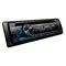 фото: Автомагнитола Pioneer DEH-S4250BT