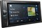 фото: Автомагнитола Pioneer DMH-G225BT