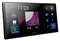 фото: Автомагнитола Pioneer DMH-Z5350BT
