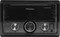 фото: Автомагнитола Pioneer FH-S525BT