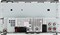 фото: Автомагнитола Pioneer FH-S525BT