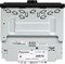 фото: Автомагнитола Pioneer FH-S525BT