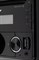 фото: Автомагнитола Pioneer FH-S525BT
