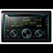 фото: Автомагнитола Pioneer FH-S725BT