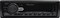 фото: Автомагнитола Pioneer MVH-85UB