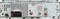 фото: Автомагнитола Pioneer MVH-85UB