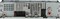 фото: Автомагнитола Pioneer MVH-S325BT