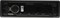фото: Автомагнитола Pioneer MVH-S325BT