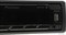 фото: Автомагнитола Pioneer MVH-S325BT