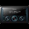 фото: Автомагнитола Pioneer MVH-S425BT