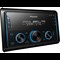 фото: Автомагнитола Pioneer MVH-S425BT