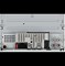 фото: Автомагнитола Pioneer MVH-S425BT