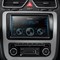 фото: Автомагнитола Pioneer MVH-S425BT