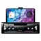 фото: Автомагнитола Pioneer SPH-C10BT