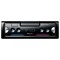 фото: Автомагнитола Pioneer SPH-C10BT