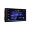 фото: Автомагнитола Prology MPA-220 DSP