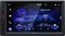 фото: Автомагнитола Prology MPA-220 DSP