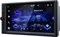 фото: Автомагнитола Prology MPA-220 DSP