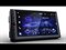 фото: Автомагнитола Prology MPA-220 DSP