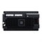 фото: Автомагнитола Prology MPA-220 DSP