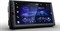 фото: Автомагнитола Prology MPA-220 DSP