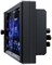 фото: Автомагнитола Prology MPA-220 DSP