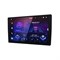 фото: Автомагнитола Prology MPA-230 DSP