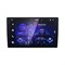 фото: Автомагнитола Prology MPA-235 DSP