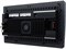 фото: Автомагнитола Prology MPA-235 DSP