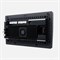 фото: Автомагнитола Prology MPA-270 DSP
