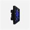 фото: Автомагнитола Prology MPA-270 DSP
