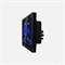 фото: Автомагнитола Prology MPA-270 DSP