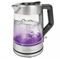 фото: Электрический чайник Profi Cook PC-WKS 1190 G