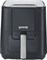 фото: Аэрогриль Gorenje AF1350DWB