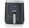 фото: Аэрогриль Gorenje AF1350DWB
